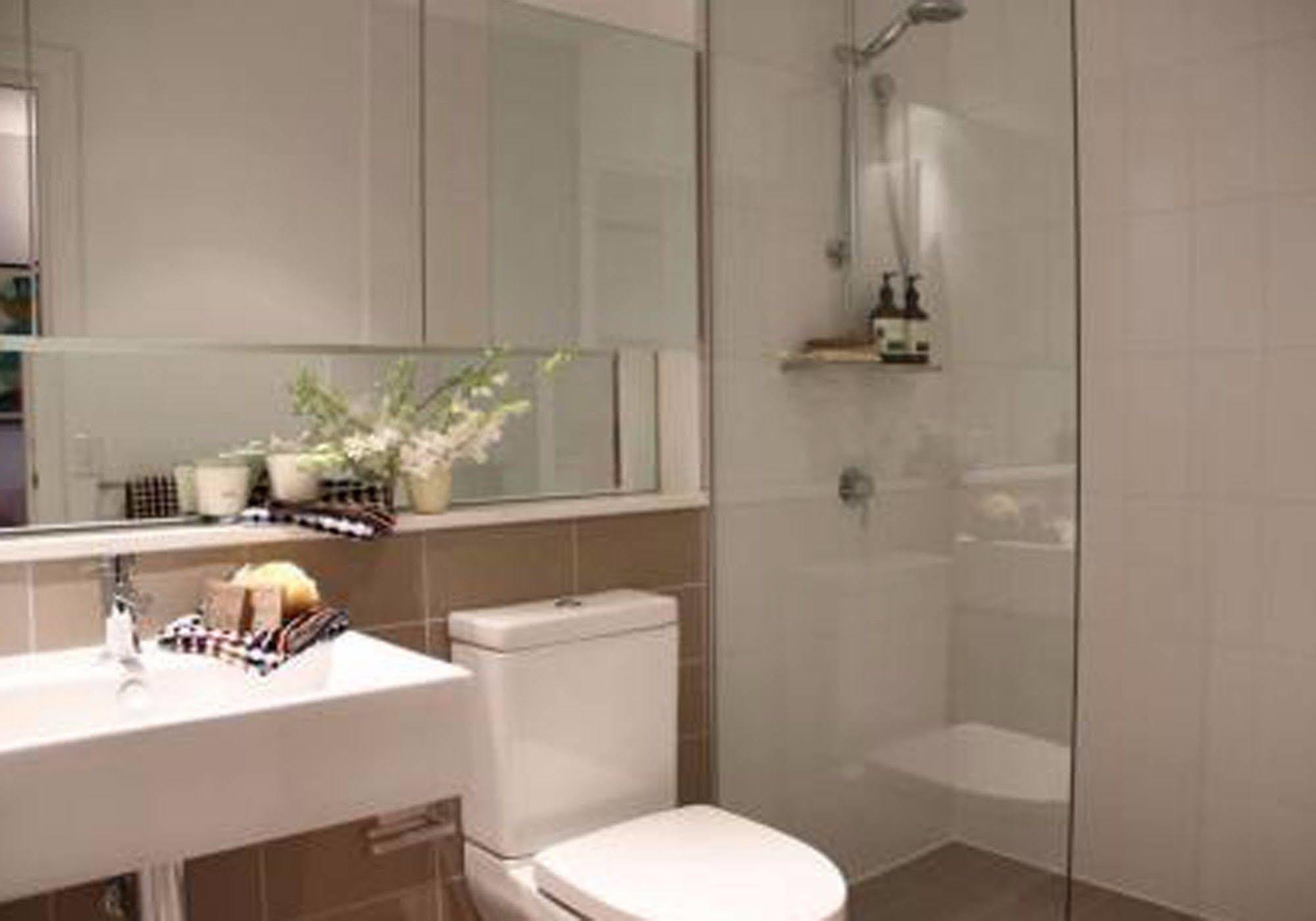 Wyndel Apartments - St Kilda Views Ville de Ville de Melbourne Extérieur photo