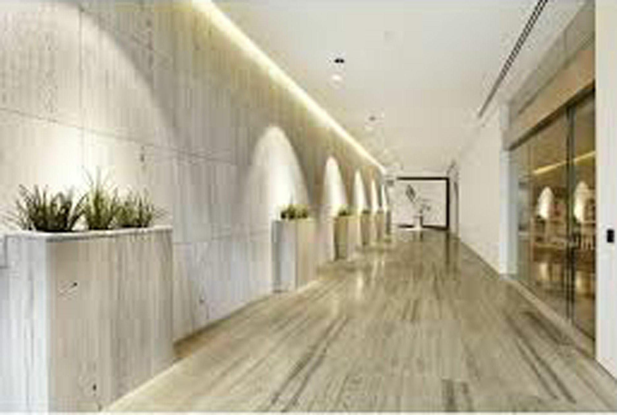 Wyndel Apartments - St Kilda Views Ville de Ville de Melbourne Extérieur photo